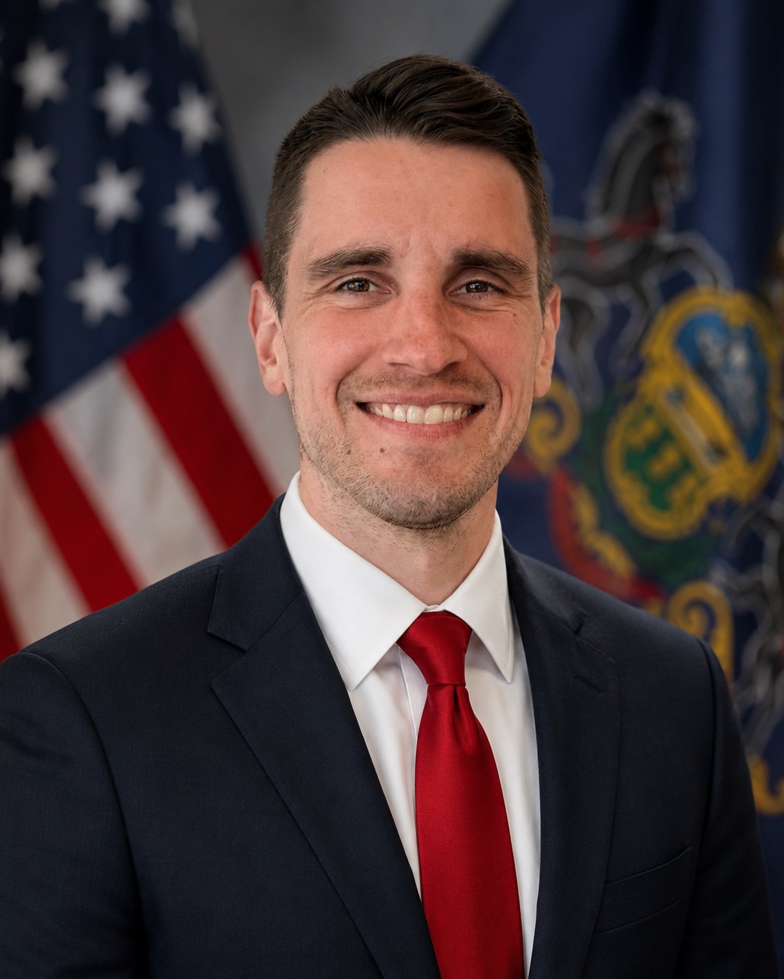 James Julius